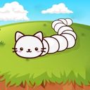 Cute Games Online